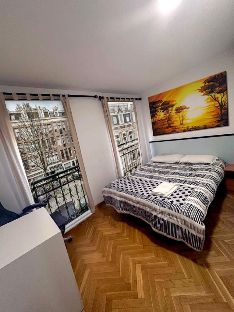 Fuencarral Barcelo Apartaments Parking Tph Madrid Exterior foto
